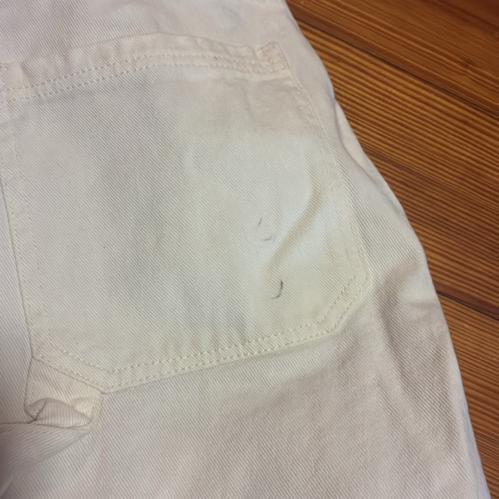 PAC Sun High Rise Carpenter - Picture 5 of 7